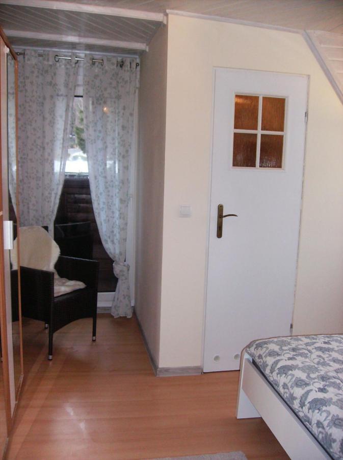 Apartamenty Domek Mysliwski Karpacz Extérieur photo